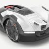 AM 405VE NERA Husqvarna Automower™
