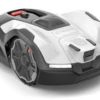 AM 410VE NERA Husqvarna Automower™