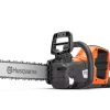 Husqvarna 230i