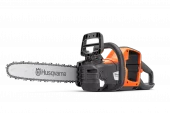 Husqvarna 230i