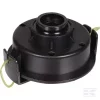 AK416701 Trimmer head BC250