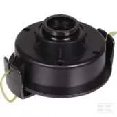 AK416701 Trimmer head BC250