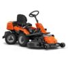 R214TC COMFORT EDITION RIDER