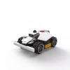 Mammotion Luba mini 2 AWD 1500 robotklipper