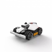 Mammotion Luba mini 2 AWD 1500 robotklipper