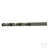 Borbits 10,5x133 mm SB (1x)