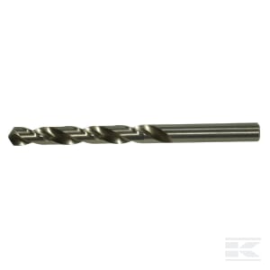 Borbits 10,5x133 mm SB (1x)