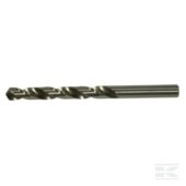 Borbits 12x151 mm SB (1x)