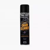Muc-Off Chain Cleaner - 400ml