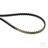 14400ZL9013 Timing belt