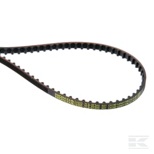 14400ZL9013 Timing belt