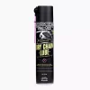 Muc-Off Dry Chain Lube - 400ml