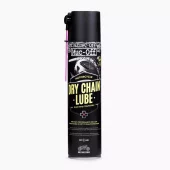 Muc-Off Dry Chain Lube - 400ml
