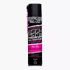 Muc-Off OFF-ROAD All Weather Chain Lube - 400ml