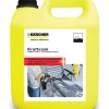 HUSVASK - 4 LTR.
