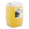 RM 806 ** 20l High-Pressure Wash NTA-fre