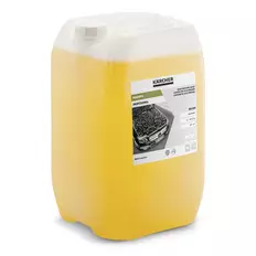 RM 806 ** 20l High-Pressure Wash NTA-fre