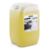 RM 81** 20l Active Cleaner, alkaline