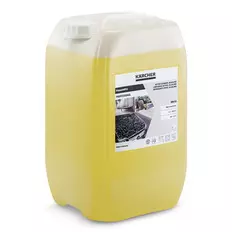RM 81** 20l Active Cleaner, alkaline