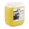 RM 81 Eco ** 10l Active Cleaner, alkalin