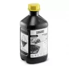 RM 81 Eco ** 2,5l Active Cleaner, alkali