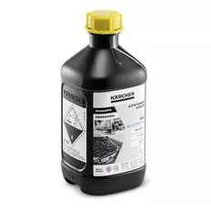 RM 81 Eco ** 2,5l Active Cleaner, alkali
