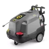 Karcher HDS 9/17-4 C *EU-II