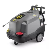 Karcher HDS 9/17-4 C *EU-II