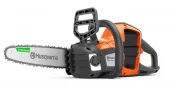 215i motorsag
