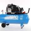 ABAC EXPERT A49 3kw