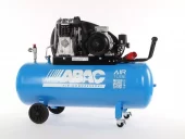 ABAC EXPERT A49 3kw