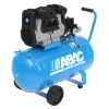 ABAC Montecarlo Quiete OS20