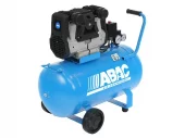 ABAC Montecarlo Quiete OS20