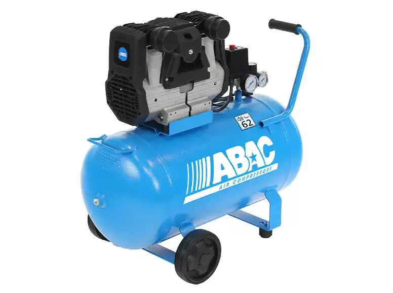 ABAC Montecarlo Quiete OS20