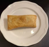 x 1 Vårrull