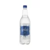 gnist Natur 1l 12pk