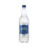 gnist Natur 1l 12pk
