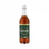 Ingefærøl uten sukker 0.5l 24pk Roma