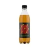 Champion 0.5l 24pk