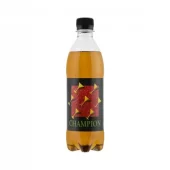 Champion 0.5l 24pk