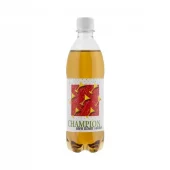 Champion uten sukker 0.5l 24pk