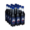 RC Cola 0,5l 12pk