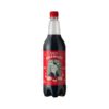 Roma Julemust 1l 12pk