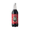 Roma Julemust US 1l 12pk