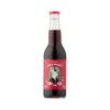 Roma Julemust 0.33l 24pk