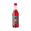 Roma Julebrus Rød 0.5l 24pk