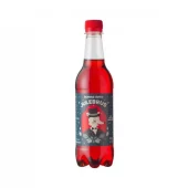 Roma Julebrus Rød 0.5l 24pk