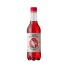 Roma Julebrus Rød uten sukker 0.5l 24pk