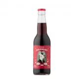 Roma Julemust 0.33l 24pk