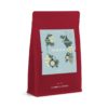 Julekaffe La Bolsa 250g SH